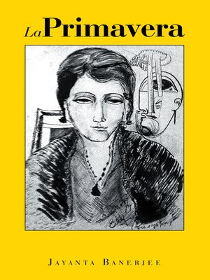 cover image of La Primavera